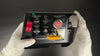 Moza Racing MTLP Take-off Landing Panel (AS009) - EasyLounge - 13