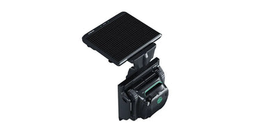 Wybot S2 Solar - EasyLounge - 5