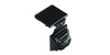 Wybot S2 Solar Vision - EasyLounge - 5
