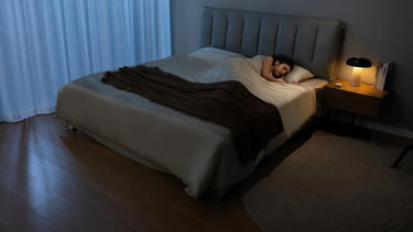 Soundcore Sleep A20 - EasyLounge - 17