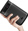 XGIMI MoGo Pro+ Noir - EasyLounge - 5