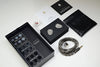 Hidizs MP145 - EasyLounge - 8
