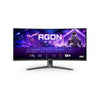 AOC Agon Pro AG346UCD - EasyLounge - 13
