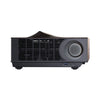 Hisense L9Q - EasyLounge - 7