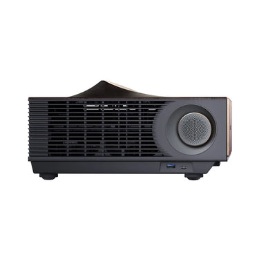 Hisense L9Q - EasyLounge - 7