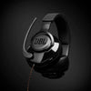 JBL Quantum 200 Noir - EasyLounge - 12