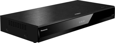 Panasonic DP-UB820 - EasyLounge - 8
