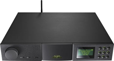 Naim SuperUniti Noir - EasyLounge - 4