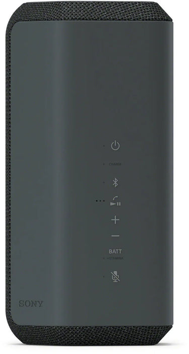 Sony SRS-XE300 Noir Basalte - EasyLounge - 5