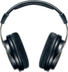 Shure SRH-1840 - EasyLounge - 2