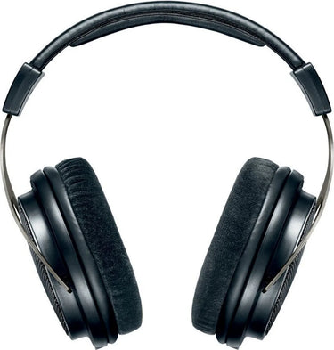 Shure SRH-1840 - EasyLounge - 2