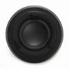 Harman Kardon Soundstick 5 Noir - EasyLounge - 7