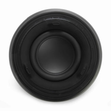 Harman Kardon Soundstick 5 Noir - EasyLounge - 7