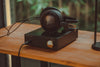 Shanling EA5 Streaming Music Center - EasyLounge - 11