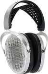 HiFiMAN Edition XV - EasyLounge - 5