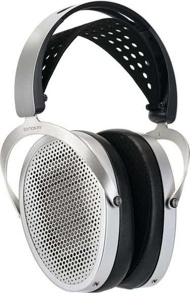 HiFiMAN Edition XV - EasyLounge - 5