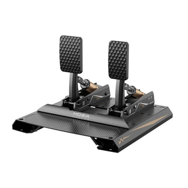 Moza Racing CRP2 - EasyLounge - 4