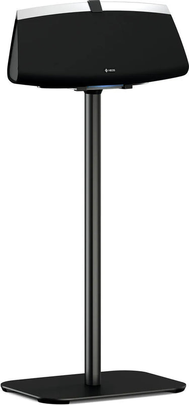Vogel