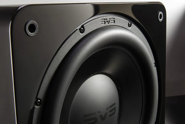 SVS SB-3000 Noir Laqué - EasyLounge - 6
