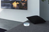 Sony KD-85XH9096 - EasyLounge - 19