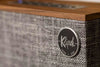 Klipsch Heritage Groove Noyer - EasyLounge - 5