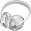 Bose Noise Cancelling Headphones 700 Silver - EasyLounge - 3