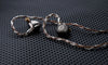 Shanling MG800 - EasyLounge - 17