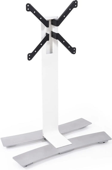 Erard Will 1050 L Blanc