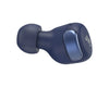 JVC HA-AH30T Bleu - EasyLounge - 5
