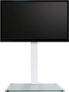 Norstone Suspens Plus - EasyLounge - 4