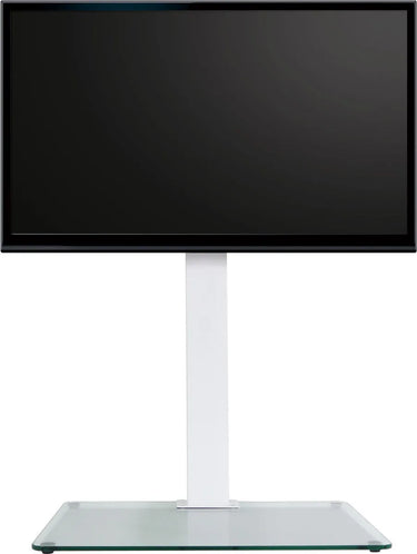 Norstone Suspens Plus - EasyLounge - 4