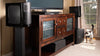 GoldenEar Technology ForceField 40 - EasyLounge - 12
