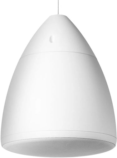 Elipson Bell 6 Blanc