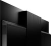 Panasonic TX-65MZ2000E - EasyLounge - 35