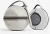 Devialet Mania Cocoon Light Grey - EasyLounge - 6