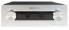 HiFiMAN Amplificateur Mini Shangri La - EasyLounge - 2