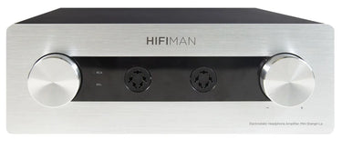 HiFiMAN Amplificateur Mini Shangri La - EasyLounge - 2