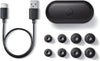 Yamaha TW-E3B Noir - EasyLounge - 5