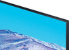 Samsung UE43TU8075 - EasyLounge - 3