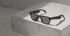 Bose Frames Alto - EasyLounge - 5