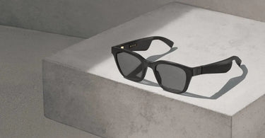 Bose Frames Alto - EasyLounge - 5