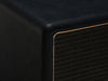 Marshall Stanmore Multi-Room Noir - EasyLounge - 7