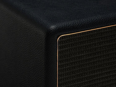 Marshall Stanmore Multi-Room Noir - EasyLounge - 7