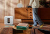 Sonos Sub Blanc (gen 4) - EasyLounge - 3