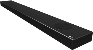 LG Electronics SP9YA Noir - EasyLounge - 2
