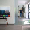 One For All Falcon sur pied Noyer (WM 7481) - EasyLounge - 12