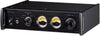Teac AX-505 Noir - EasyLounge - 5