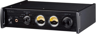 Teac AX-505 Noir - EasyLounge - 5