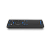 DSpeaker Anti-Mode X2D - EasyLounge - 4