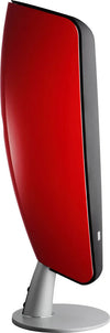Dali Fazon F5 Rouge - EasyLounge - 2